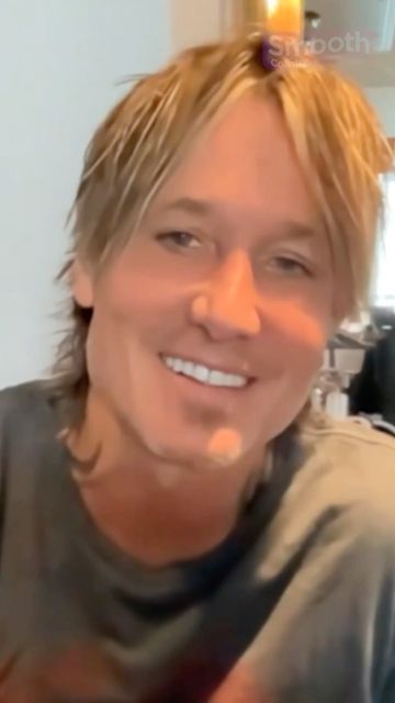 Keith Urban Tattoo, Keith Urban Concert, Urban Pictures, Selfie Picture, Liam Neeson, Country Music Stars, Keith Urban, Music Star, Music Is Life