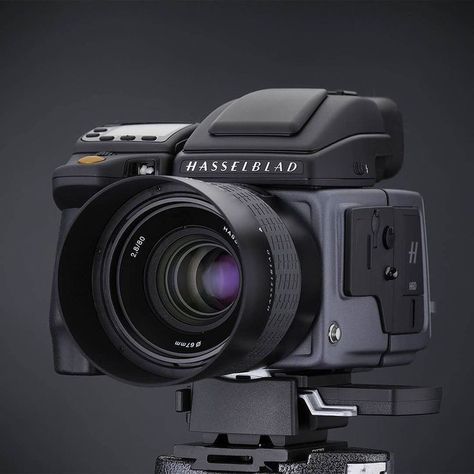 Hasselblad Camera, Camera Tips And Tricks, Camera Vector, Best Dslr, Best Digital Camera, Camera Tips, Sony Photography, Camera Design, Camera Aesthetic