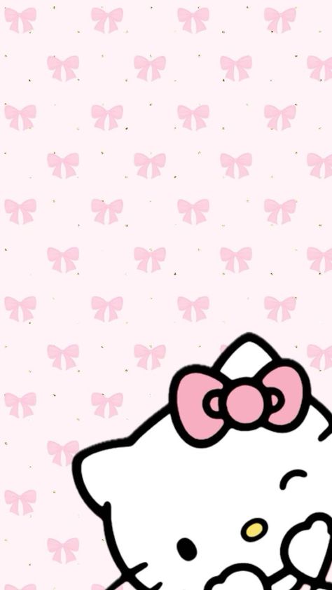 #Hello_Kitties #Hello_Kitty's_Friends #Hello_Kitties_Cat #Hello_Kitty's_Boyfriend #Hello_Kitty's_Sister #Hello_Kitty's_Bf #Hello_Kitty_Wallpaper #Hello_Kitty_Characters #Hello_Kitty_Island_Adventure #Hello_Kitty's_Bow #Hello_Kitty_And_Friends Light Purple Hello Kitty Wallpaper, Hello Kitty Home Screen Wallpaper, Sanrio Wallpaper Ipad, Pink Hello Kitty Wallpapers, Hello Kitty Wallpaper Ipad, Pink Hello Kitty Wallpaper Iphone, Pink Wallpaper Ipad, Hello Kitty Imagenes, Hello Kitty Wallpaper Hd