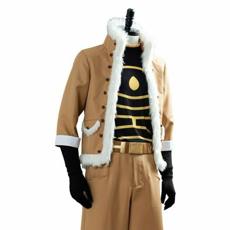 Hawks Cosplay, My Hero Academia Hawks, Akatsuki Cloak, Keigo Takami Hawks, My Hero Academia Cosplay, Keigo Takami, Costume Ball, Unicorn Costume, Halloween Clothing