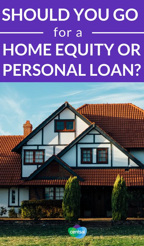 Heloc Vs Home Equity Loan, Home Equity Loan Tips, College Savings, Finance Lessons, Personal Finance Lessons, Easy Loans, Mortgage Loan, Home Equity Loan, Investing Tips