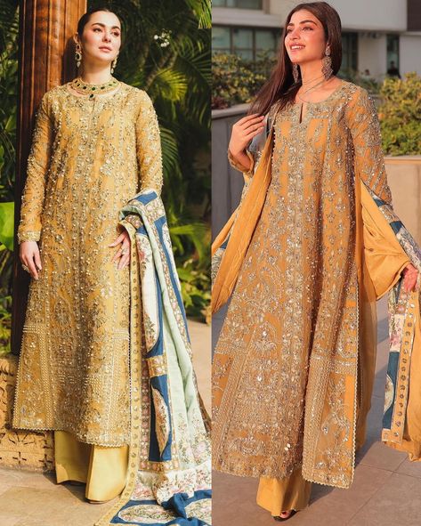 #EIDSALE 🌙 Express Shipping Available‼️ Shop best selling articles now from laam.pk 🤩 👗: SAIRA SHAKIRA 🚀Flat PKR 7500 shipping to USA, Australia & UK. 🛬Flat PKR 5,000 Shipping to Saudi Arabia (KSA) ✈️Free Shipping Across UAE 🛍️ Tap the link in bio to shop now! @laamofficial @laambasics @laam_kids @laam_couture @laam_modestwear @laamloves @lifeatlaam Saira Shakira, Shakira, Saudi Arabia, Link In Bio, Tap, Shop Now, Australia, Couture, Free Shipping