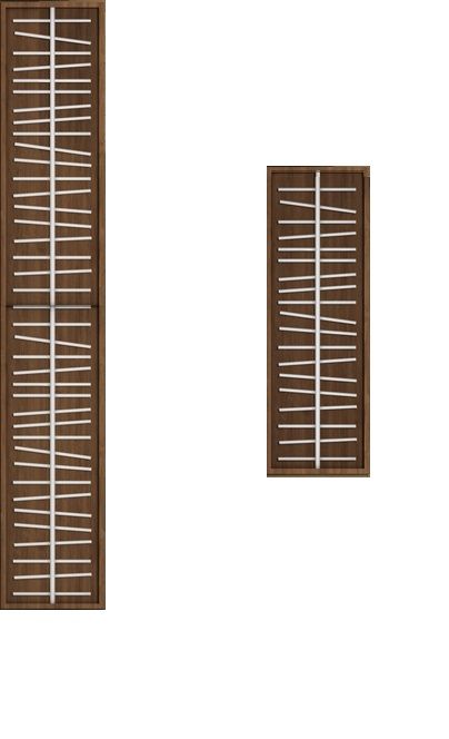 Psd Furniture Top View, Cupboard Top View Photoshop, Furniture Design Top View, Top View Cabinet, Plan Furniture Photoshop, Bedroom Top View Photoshop, Tv Unit Top View Photoshop, Door Top View Png, Table Png Top View