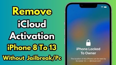 Icloud Unlock Iphone Free, How To Unlock Any Iphone, Iphone Unlock Code, How To Unlock Iphone, Unlock Iphone Free, Iphone Secret Codes, Hacking Apps For Android, How To Clean Iphone, Android Phone Hacks