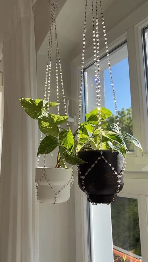 Stuff for plants & garden (@seedor.store) • Instagram photos and videos Plant Supports Ideas, Aesthetic Plant, Gardening Accessories, Plants Garden, Plant Aesthetic, Plant Supports, Room With Plants, Diy Plants, Plant Mom