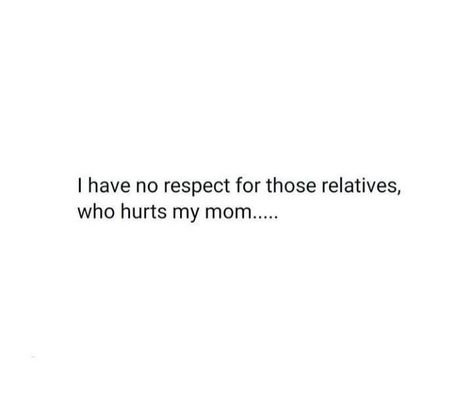 Captions For Mumma, Funny Bio Quotes, No Respect, Mom Life Quotes, Bio Quotes, Funny True Quotes, Caption Quotes, Dad Quotes, Personal Quotes