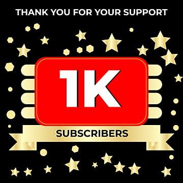 subscribers,thank you,1k,celebration,social media,youtube,thank you subscribers,youtube subscribers,followers,followers celebration,thank you followers,thanks followers,follow,subscribe,facebook,instagram,like,youtube subscribe,subscribe button,social,thank,thankyou subscribers,thousand subscribers,media,golden,one hundred,social media caption,thank you followers template,1k subscribers 1k Subscribers Thank You, Subscribers Youtube, 1k Subscribers, Banner Art, Red Banner, Photoshop Tuts, Us Independence Day, Art Vector Illustration, Youtube Banner Design