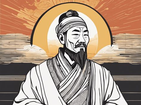 The Art of Product War: Sun Tzu for Product Managers - Beyond the Backlog Product Strategy, Manager Quotes, Unintended Consequences, Sun Tzu, Product Management, The Wisdom, Sun, Quick Saves, Art