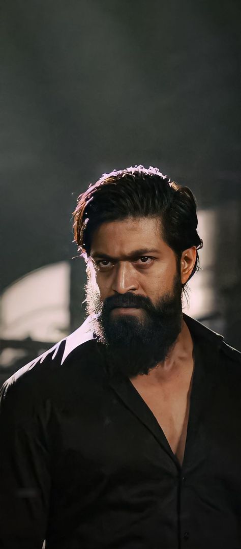 Yesh Kgf Photos, Vijay Actor Hd Images, Stylish Boy Haircuts, Hd Cover Photos, Kgf Photos Hd, Allu Arjun Hairstyle, New Images Hd, Instagram Cartoon, Gamer Pics