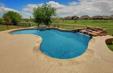 Marble Pool, Pool Backyard Ideas, Pool Backyard, Backyard Ideas, Swimming Pools, Image Search, Color Variations, Marble, Swimming