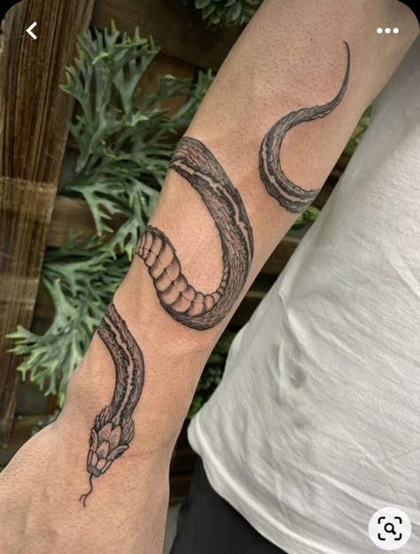 Men’s Snake Arm Tattoo, Snake Tattoo On Hand Men, Snake Tattoo Down Arm, Snake In Arm Tattoo, Snake Around Arm Tattoo Men, Snake Around Forearm Tattoo, Mens Snake Tattoo Arm, Underarm Snake Tattoo, Men’s Snake Tattoo On Arm