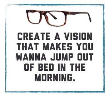 Eyewear Inspiration  #LoveMyModerns Bohol, Life Coaching, Quotes Words, True Words, Note To Self, Great Quotes, Beautiful Words, In The Morning, Inspirational Words