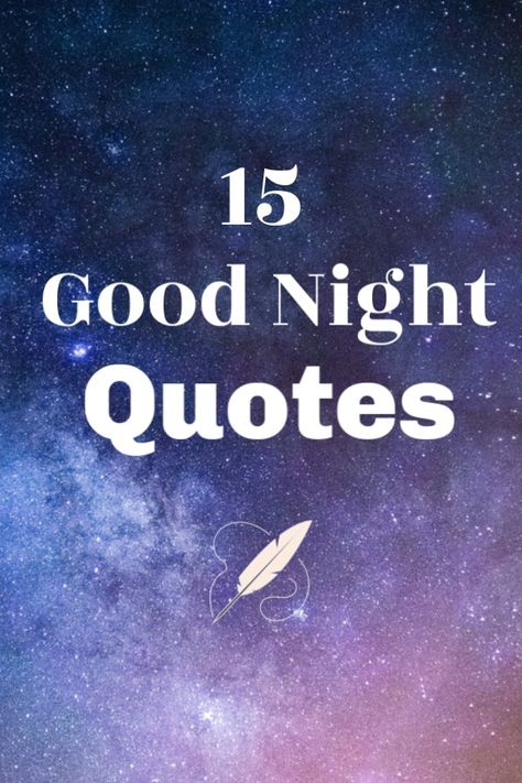 Good Night Quotes Short, Good Night Story Ideas, Evening Quotes Thoughts, Good Night Quotes For Him Cute, Good Night New Images, Good Night Images New Good Night Images, Good Night Wishes Thoughts, Quotes For Good Night, Good Night Quotes Funny