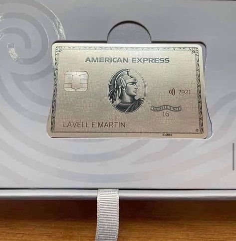 Big shout out to Lavell for trusting the process 🙌🏽💯🎯! Here is what he had to say: 🗣🗣 “At one point my credit was so bad that I couldn’t even get a library 📚 card lmao”🤣🤣😂😂🙊😮😒 (Big Congratulations and welcome to the Platinum American Express Club 😎) “I never thought this was possible from having Student loans, collections, and late payments on my credit and other negative items. I took a leap of faith and decided to restore my credit. Now I have good credit and got approved on the spot f... Trusting The Process, American Express Platinum, A Leap Of Faith, American Express Card, Library Card, Leap Of Faith, Good Credit, Future Life, Student Loans