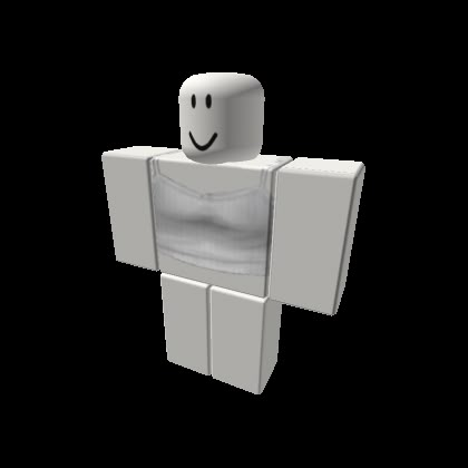 roblox clothing code top shirt crop Roblox T Shirts Codes, Roblox Codes White Shirt, White Top Roblox Code, Roblox Codes For Shirts, Roblox White Shirt Code, Roblox Sweatpants Codes, Roblox Codes Shirt, Roblox Top Codes, Roblox T Shirt Code