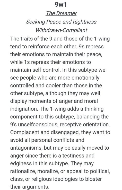 Enneagram 1 Wing 9, Enneagram Type 9 Wing 1 Vs 8, 9 Wing 1 Enneagram, Enneagram 9 Wing 1, Enneagram Type 9 Wing 1, 9 Wing 8, 9w1 Enneagram, Type 9 Enneagram, 1 Enneagram