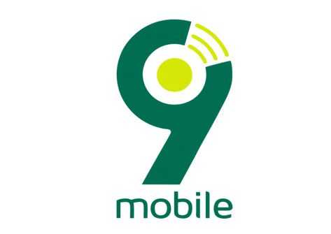 9mobile’s Board of Directors has confirmed Teleology Holdings Limited alongside its founder’s exit from the telecoms company. According to sources familiar with 9mobile, the exiting stakeholder had grown uncomfortable with actions external to the agreed business plan since the telco was officially taken over in November 2018. Mtn Logo, Banks Logo, Mobile Logo, Design Studio Logo, Phone Background Patterns, Data Plan, Sms Marketing, Background Wallpaper For Photoshop, Beauty Logo