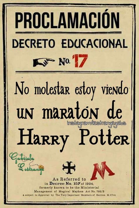 Harry Potter Spells List, Harry Potter Test, Imprimibles Harry Potter, Harry Potter 5, Harry Potter Hogwarts Houses, Harry Potter Classroom, Harry Potter Poster, Hp Harry Potter, Harry Potter Spells