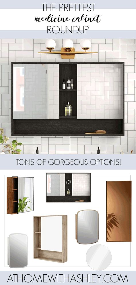 Bathroom Mirror And Shelves, Replace Recessed Medicine Cabinet, Mid Century Modern Medicine Cabinet, Tiny Bathroom Medicine Cabinet, Bathroom Remodel Medicine Cabinet, Bathroom Remodel With Medicine Cabinet, Bath Medicine Cabinet Ideas, Bathroom Mirror Medicine Cabinet Ideas, Bathroom Wall Medicine Cabinets