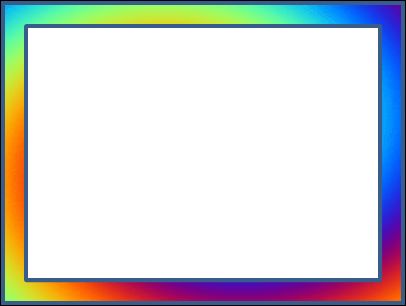 rainbow border Family Photo Frames Collage, Rainbow Gif, Rainbow Border, Motion Wallpapers, Blurred Background Photography, Dont Touch My Phone Wallpaper, Family Photo Frames, Frame By Frame Animation, First Youtube Video Ideas