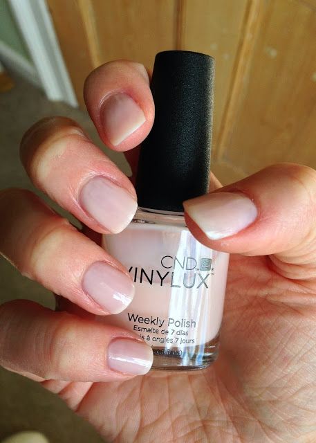 Brush up and Polish up!: CND Vinylux Review Vinylux Nail Polish Colors, Cnd Vinylux Colors, Vinylux Nail Polish, Cnd Vinylux, Color Swatch, Nail Polish Colors, My Sister, Nail Polish, Nails