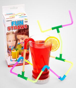 this is paige Netflix Movies For Kids, Best Inventions Ever, Fun Straws, 2000s Nostalgia, Nostalgic Toys, Minute To Win It, Kid Movies, Fun Kids Food, Child Life