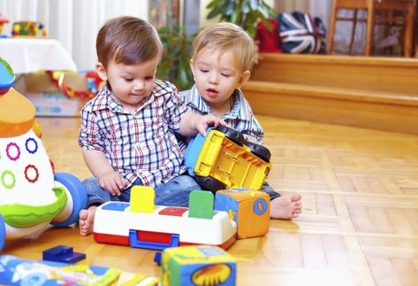 10 Ways to Promote Your Child's Cognitive Development - Friendship Circle - Special Needs Blog : Friendship Circle — Special Needs Blog Toddler Storytime, Toddler Lessons, Circle Time Activities, Lesson Plans For Toddlers, Best Educational Toys, Educational Toys For Toddlers, Time Activities, Toddler Play, Cognitive Development