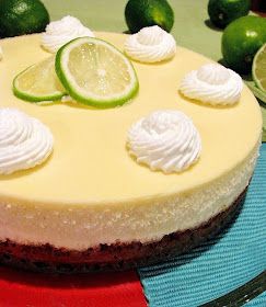 Margarita Cheesecake, Top Shelf Margarita, Booze Cake, Boozy Baking, Margarita Cake, Boozy Desserts, Cheesecake Cake, Mexican Dessert, Sweet Cream