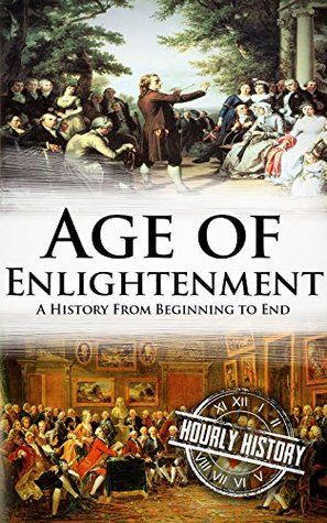 Life In Europe, Modern Philosophy, Age Of Enlightenment, Great Thinkers, Audible Books, Got Books, Human Condition, Free Kindle Books, What To Read