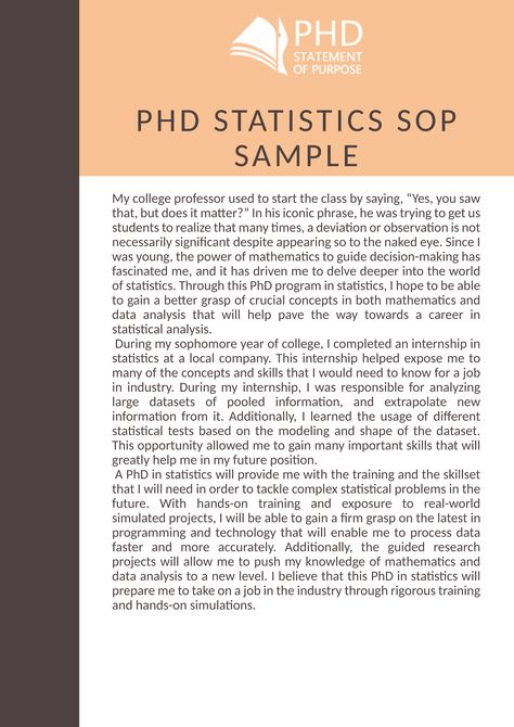 Check out this PhD statistics sop sample via this link https://www.phdstatementofpurpose.com/how-to-make-your-statement-of-purpose-for-phd-in-statistics-look-perfect/    #college admission, #university admission, #admission requirements Essay Generator, Write Essay, Statement Of Purpose, Creative Writing Course, History Research, Body Paragraphs, University Admissions, Admissions Essay, College Professor