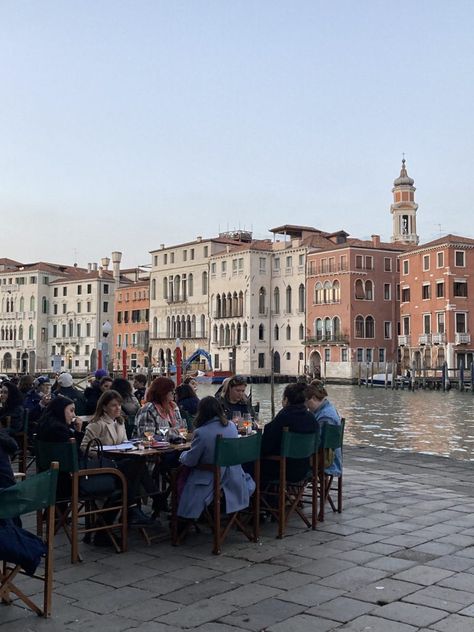 Where to to eat & drink in Venice, Italy (mostly for cicchetti) - Curious Appetite What To Eat In Venice, Food In Venice Italy, Where To Eat In Venice Italy, Venice Places To Eat, Venice Restaurants With A View, Visit Venice, Wine Selection, Restaurant Names, Natural Wine