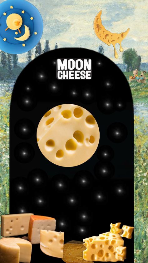 #moon #mooncheese #cheese Moon Cheese, Papa John’s, Papa Johns, Moon, Cheese