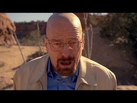 Why 'Breaking Bad' Is The Best Show Ever And Why That Matters Breaking Bad Son, Walter White Meme, Bad Breaking, Watch Breaking Bad, Dolly Zoom, Breaking Bad Movie, Gus Fring, Best Shows On Netflix, Aaron Paul