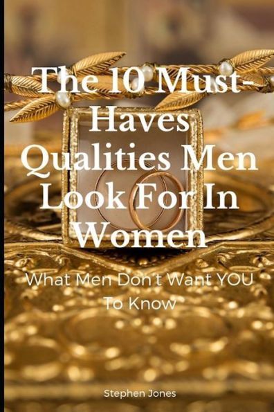 the 10 must haves qualities men for in women Romantic Text Messages, What Do Men Want, Happy Marriage Tips, Life In Order, Confident Person, Stephen Jones, Romantic Texts, Relationship Lessons, Best Marriage Advice