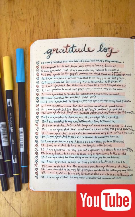 Grateful Quotes Gratitude, Mental Health Bullet Journal, Simple Bullet Journal, Bullet Journal Mental Health, Gratitude Log, Teacher Appreciation Quotes, Journal Mental Health, Quotes Gratitude, To Do Planner