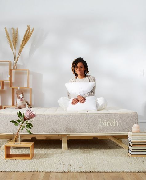 Eco Friendly Mattress, Green Mattress, Natural Latex Mattress, Natural Mattress, Mattress In A Box, White Duvet Covers, White Sheets, White Duvet, Mattress Brands