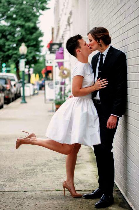 Taller Girlfriend Couples, Weird Boyfriend, Engagement Photos Elegant, Engagement Photos Classy, Taller Girlfriend, Indoor Engagement Photos, Elegant Engagement Photos, Classy Engagement Photos, Couples Beach Photography