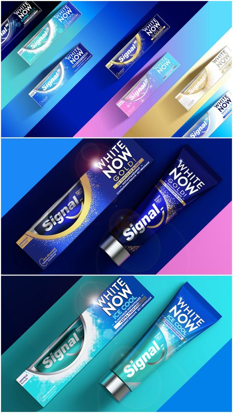 Toothpaste Design, Toothpaste Advertisement, Toothpaste Packaging Design Creative, Toothpaste Packaging, Toothpaste Packaging Design, Toothpaste Package Design, Tooth Brush Package Design, Health Products Packaging, Health Products Design