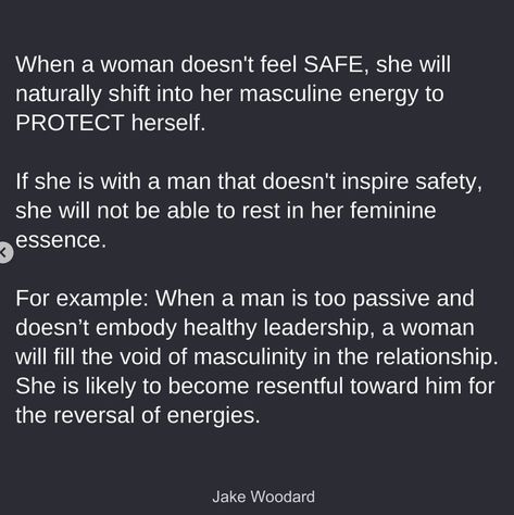 Divine Feminine Spirituality, Relationship Lessons, Relationship Therapy, Energy Quotes, Relationship Psychology, Masculine Energy, Relationship Help, Healthy Relationship Advice, Healing Quotes