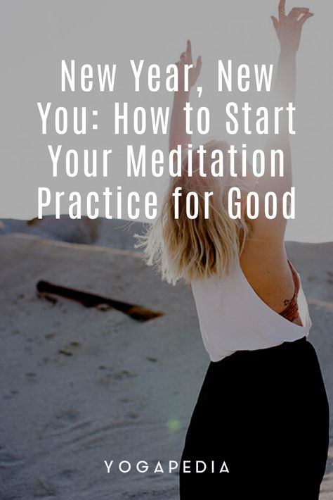 New Year Meditations, Meditation Scripts, Meditation Garden, Creature Of Habit, Brush My Teeth, Health Food Store, New Year New You, Fav Quotes, Meditation Techniques