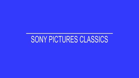 Sony Pictures Classics Picks Up Dror Morehs The Human Factor #Popculture Hello Word, Laura Dern, Epic Story, Train Your Brain, Sundance Film Festival, Fad Diets, Emmy Award, Sony Pictures, Documentary Film