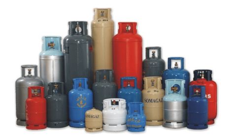 Price Of Refilling 12.5kg Cooking Gas Cylinder Rises 0.28% | Business Post Nigeria Nigerian Wedding Makeup, Fixed Asset, Gas Cylinder, Cross River, Price Increase, Competitor Analysis, Gas Prices, Kerosene, Creating A Business