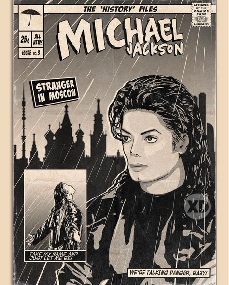 Michael Jackson Stranger In Moscow, Stranger In Moscow, Michael Jackson Poster, Michael Jackson Drawings, Michael Jackson Images, Michael Jackson Funny, Michael Jackson Wallpaper, Michael Jackson Art, Michael Jackson Smile