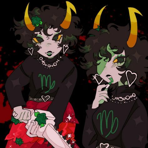 Homestuck Characters, Home Stuck, Arte Sketchbook, Wow Art, Homestuck, Funky Art, Pretty Art, Art Boards, My Little Pony