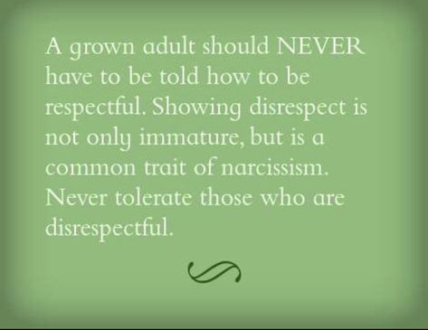 Selfish People Only Care About Themselves, Selfish Manipulative People, Loosing Respect For People, Disrespectful Spouse Quotes, Selfish Spouse Quotes, Lack Of Respect Quotes Families, Selfish Spouse, Respect Yourself Quotes, Privacy Quotes