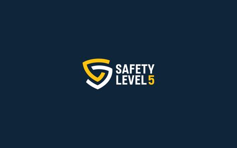 Safety Logo Design Ideas, Safe Logo Design, Safety Logo Design, Safety Logo, Personal Protection Equipment, Handyman Logo, Connect Logo, Security Logo, Protection Logo