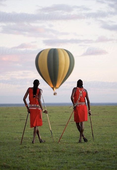 Massai Mara Kenya, Maasai Mara Kenya Pictures, Maasai Culture, Maasai Mara Kenya, African Tribe, Mama Africa, Maasai Mara, Kenya Travel, Kenya Safari