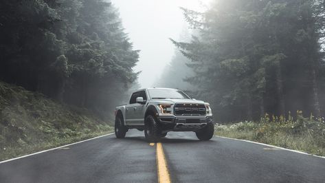 Ford Raptor 2019 truck wallpapers, hd-wallpapers, ford wallpapers, ford raptor wallpapers, ford ranger raptor wallpapers, cars wallpapers, behance wallpapers, 4k-wallpapers, 2019 cars wallpapers Ford Raptor Truck, Raptor Truck, Tokyo Drift Cars, Ford Ranger Raptor, Tacoma Truck, Road Photography, Ford Mustang Car, Pimped Out Cars, Car Chevrolet