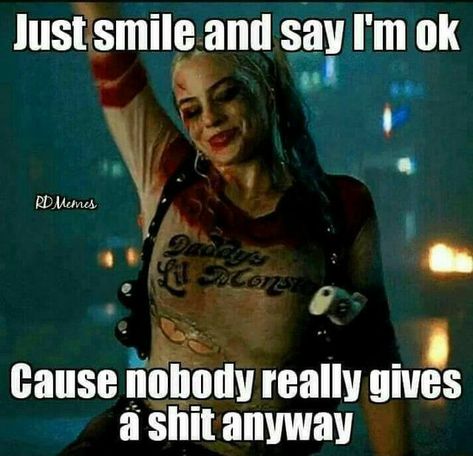 You Ain’t Built For These Streets, Fii Puternic, Harley And Joker Love, Harley Quinn Quotes, Villain Quote, I'm Ok, Joker Quotes, Robert Kiyosaki, Joker And Harley Quinn