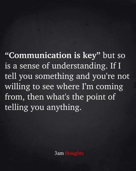 Being Threatened Quotes, Stop Questioning Me Quotes, How Could He Do This To Me Quotes, Twist My Words Quotes, You Were Too Busy Finding Faults In Me, Talking Things Out Quotes, When Someone Can’t Apologize, If You Can Go Hours Without Texting Me, Disregarding My Feelings Quotes